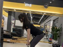 -FEELINGME乐刻私教馆·健身(文鼎财富店)