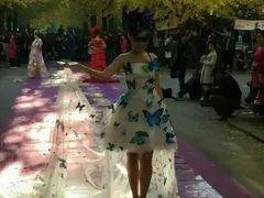 -辽东学院(南校区)