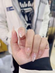 -Nail Me美甲美睫