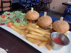 -bluefrog蓝蛙(恒隆广场店)