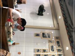 -杨三孃跷脚牛肉(玉双路店)