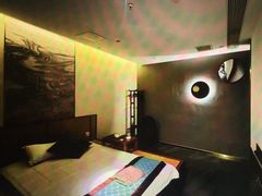 -泰古龙拨筋·spa按摩(成都环球汇店)