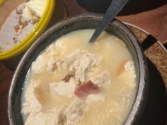 -许爷家·生态湖鲜(徐汇日月光店)