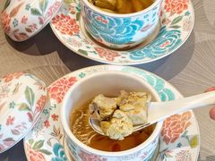 -龙井御庄·精致江南菜(龙井店)