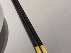 -食廬(浦东嘉里城店)