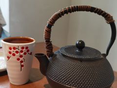 -水之惠鲜鱼料理(王府大街店)