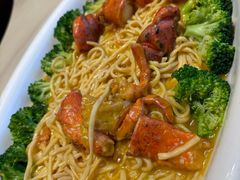 -老绍兴养和饭店(向阳不夜城店)