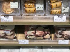 -MUJI无印良品(金狮广场店)