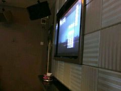 -歌迷量贩KTV(光彩市场店)