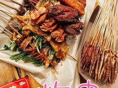 -好可爱经典炸炸炸·炸鲜奶(长郡老店)