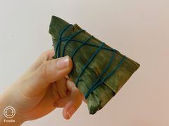 -盒马鲜生(红莲店)