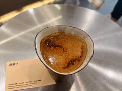 -LilBee Coffee