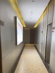 -深圳米兰柏羽医疗美容医院