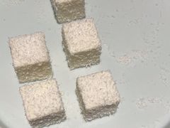 -冰火楼(梦泽园店)