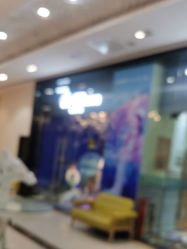 -同远QQBABY亲子摄影(北京路店)