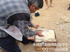 惠东巽寮湾-巽寮湾