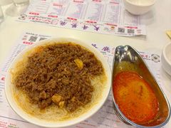 -大哥餐厅(西城花园店)