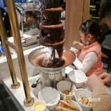 2.12美食→比格披萨79元畅吃 值得推荐