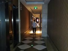 -方糖KTV-PLUS(世茂广场店)