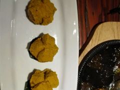 android_upload_pic-云来居素食馆(南山店)
