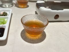 -鸭小七·北京烤鸭·地道北京菜(宝安大仟里店)