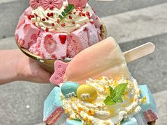 -福禄娃一家人火锅(方庄店)