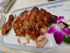 -凯鸽酒楼(振兴街店)