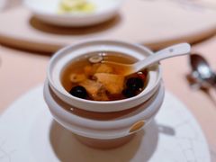 -恒悦轩·粤菜(上海展览中心店)