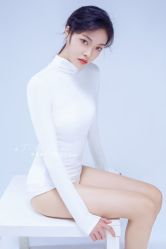 -瞳孔摄影(植物园路店)