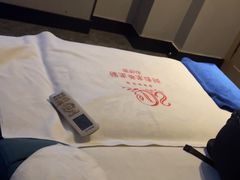-懂生足疗SPA·康怡(天河北店)