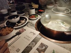 -大头椰·海南椰子鸡火锅(思明万象城店)