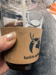 -尤米一站式美甲美睫