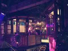 -小镇印象音乐餐吧(莲塘店)