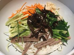 -云海肴云南菜·蒸汽石锅鱼(北京良乡华冠店)