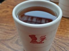 -秦云老太婆摊摊面(全国总店)