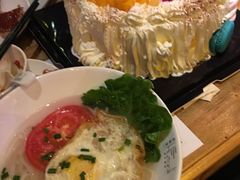 -繁花里音乐餐厅(新天地店)