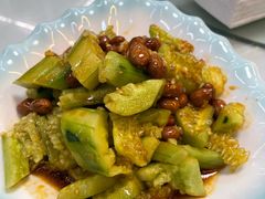 -外婆船宴餐厅·外婆喊你回家吃饭