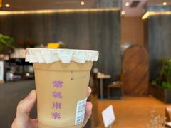 -HANA COFFEE(长寿路店)