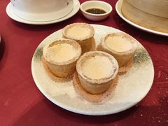 -北园酒家(小北路店)
