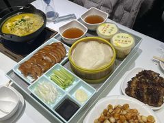 -紫光园(创始店)