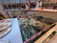 -阿毛饭店·宁波老字号(儿童公园旗舰店)