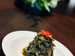 -海味世家·家常菜馆(明州里店)