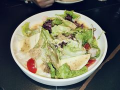 -404干式熟成牛排馆•聚会餐厅