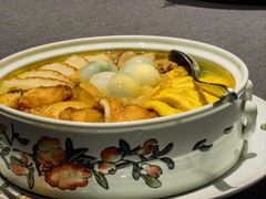 -金海华·华宴江南(斜塘店)