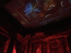 -济南方特东方神画