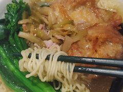 -和平馆·地道港澳茶餐厅(西门口店)