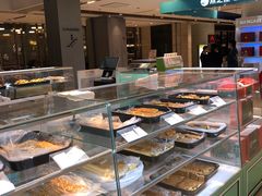 -上海哈尔滨食品厂(合生汇店)