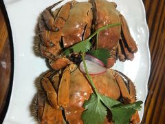 -呼吸森林·生态农庄农家乐私房菜