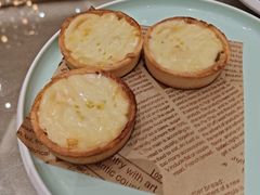 -海龙阁酒家·37年老字号粤菜(保利广场店)