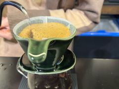 -Rechill Cafe(工体店)